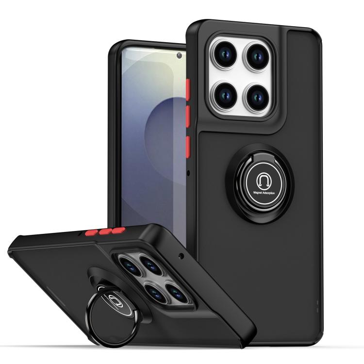 EDA006218618A.jpg@41bd19718f45eadba63ba31612d2c25f