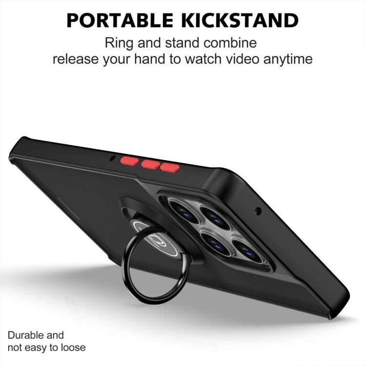 EDA006218618H_2.jpg@44089e6e395e3159a645002f6b43c29f