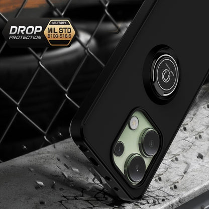 EDA006219201B_4.jpg@7e880e98fe1ae1dd2950ec347af12a93