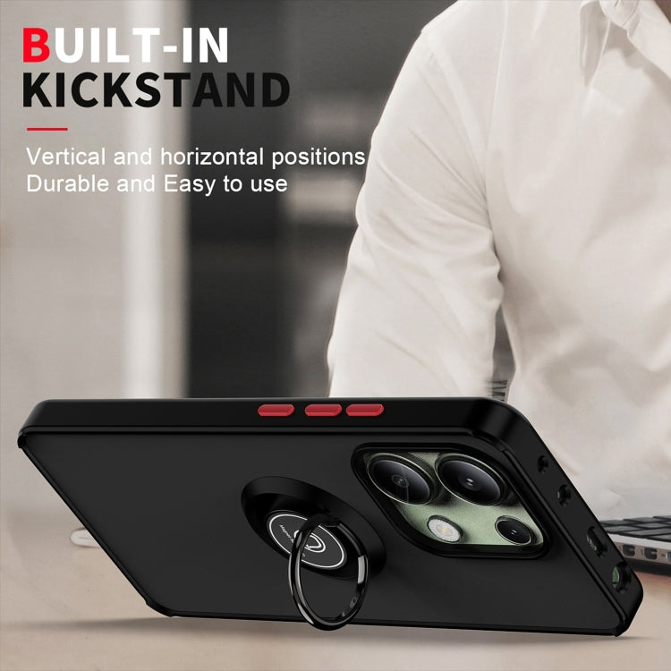 EDA006219201B_5.jpg@29ca04479644c15109b230e5c1891fa5