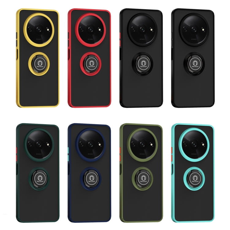 EDA006219204A_1.jpg@658e8facc55b1f7be9b1670f73676052