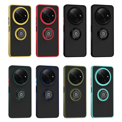 EDA006219204A_1.jpg@658e8facc55b1f7be9b1670f73676052