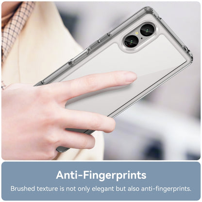 EDA006219801F_4.jpg@7b1e1ed7d3f12826d50c5c693aac4cda