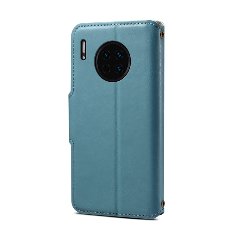 EDA006220001C_2.jpg@d0ace3a54d38761101df3d3d0298c4d4