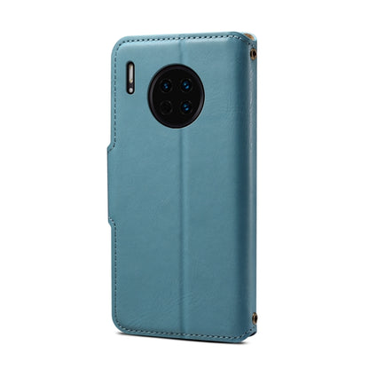 EDA006220001C_2.jpg@d0ace3a54d38761101df3d3d0298c4d4