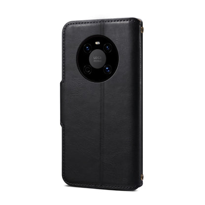 EDA006220003A_2.jpg@3d79528f3b98546feb152e8aa0ad8491