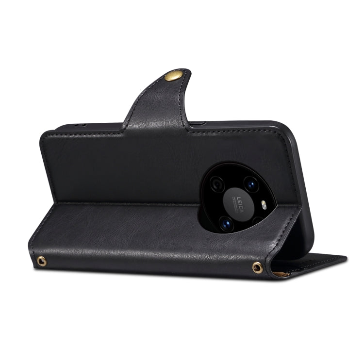 EDA006220003A_4.jpg@30a2c86a89812dc6ec4c00557c6bf049