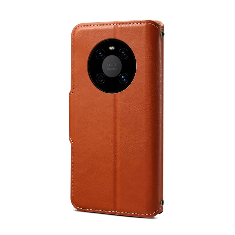 EDA006220003B_2.jpg@4dd7c1b2f94689b42429580e98263562