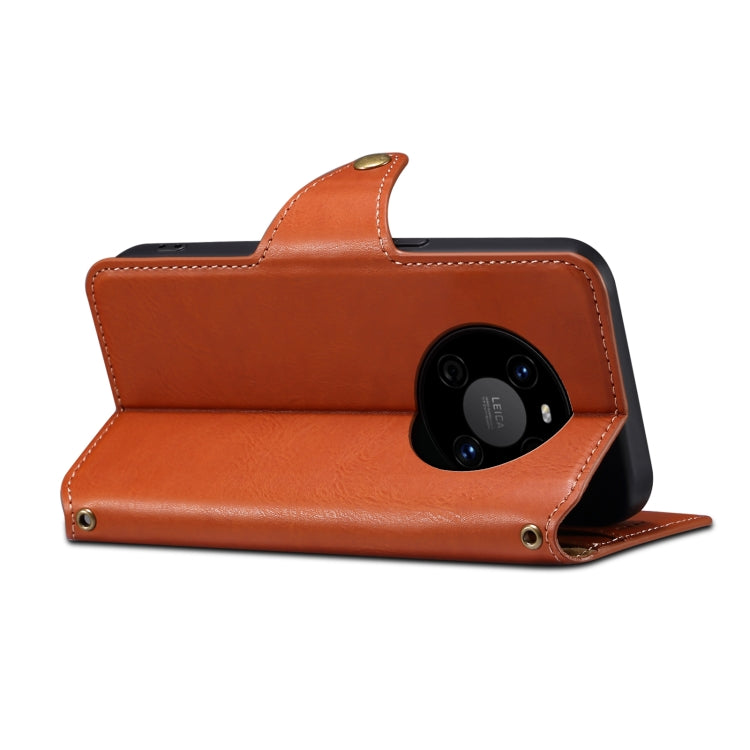 EDA006220003B_4.jpg@373c5a931a1b9bb7bde853169554aaf4