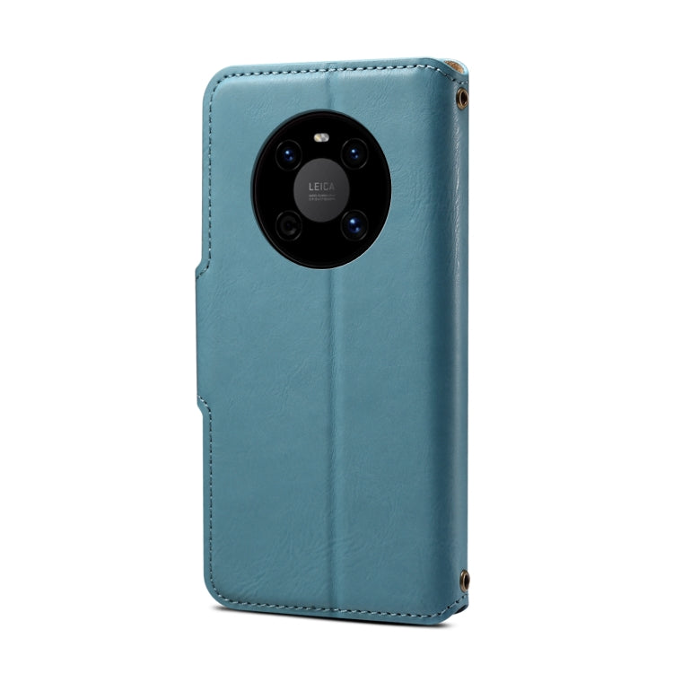 EDA006220003C_2.jpg@dc4b9a221745fe72ed9d4cc031c2995e