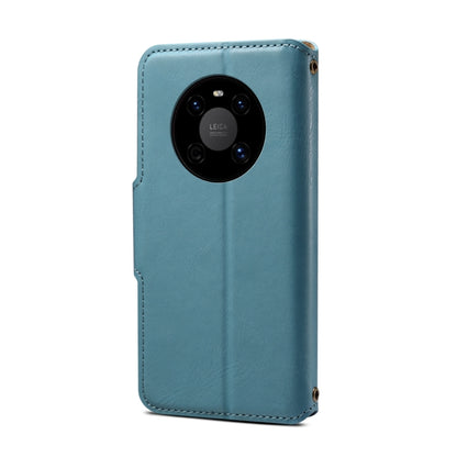 EDA006220003C_2.jpg@dc4b9a221745fe72ed9d4cc031c2995e