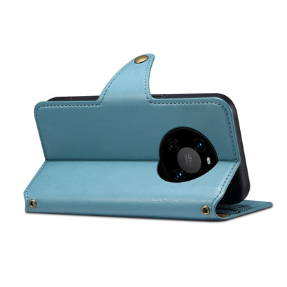 EDA006220003C_4.jpg@0168f1e40466288ecba31233e7f33e5a