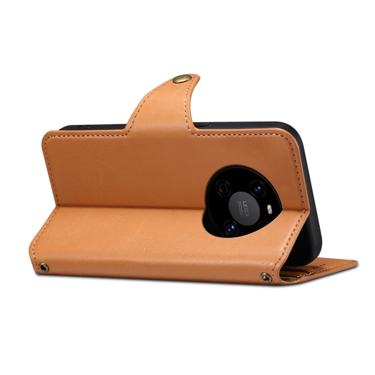 EDA006220003D_4.jpg@212d28af287f5e9c24b138eac5d65b7a