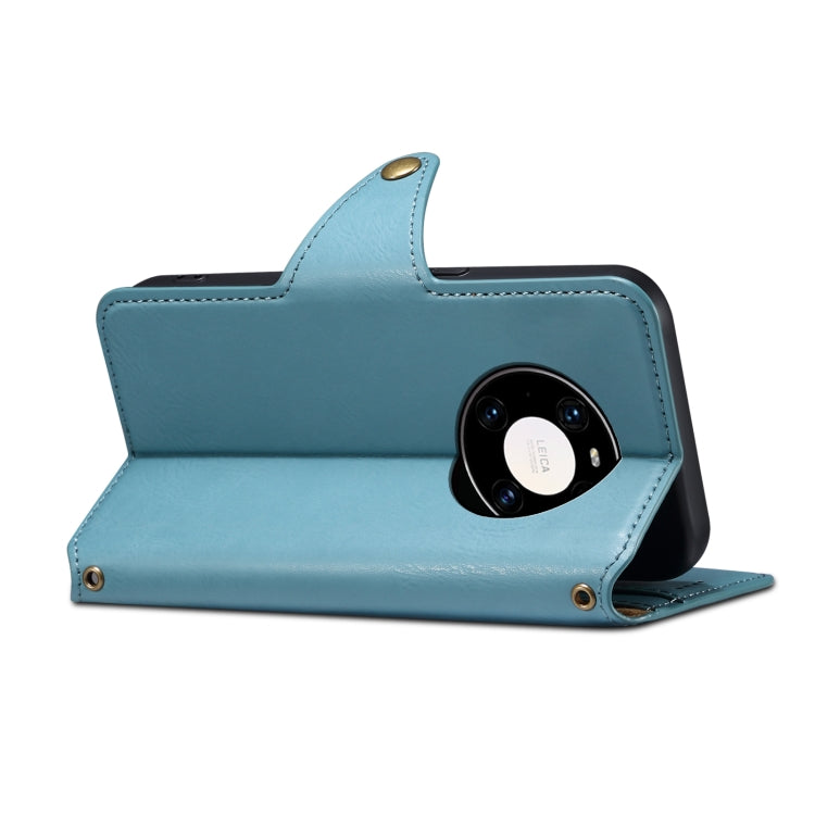 EDA006220004C_4.jpg@507dff5f6bd563d07ea832e7697aa228