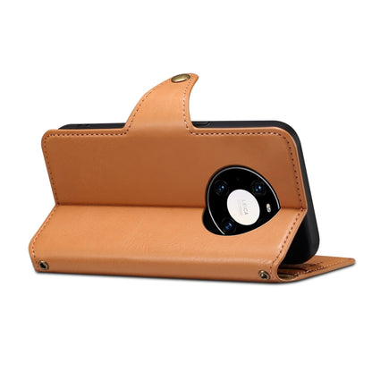 EDA006220004D_4.jpg@b9a8bf12e52c63ec581882eafc012897