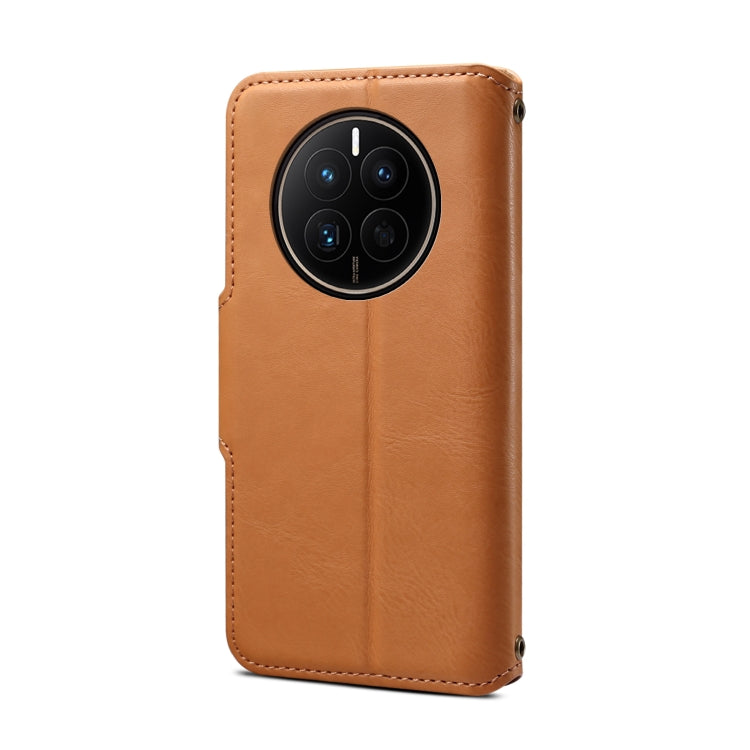 EDA006220005D_2.jpg@98f8e880df39a3bc7f03f19053998a5b