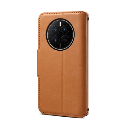 EDA006220005D_2.jpg@98f8e880df39a3bc7f03f19053998a5b