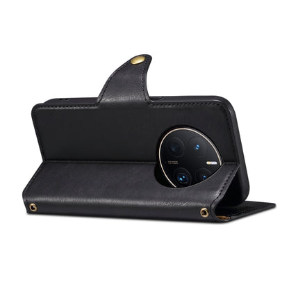 EDA006220006A_4.jpg@50ecc52c4055bafd5f1ad931036580ee