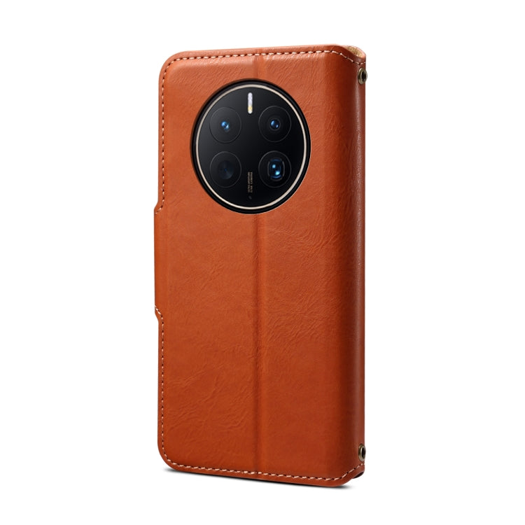 EDA006220006B_2.jpg@3ce77ae2330b739718936f65bf4553c9