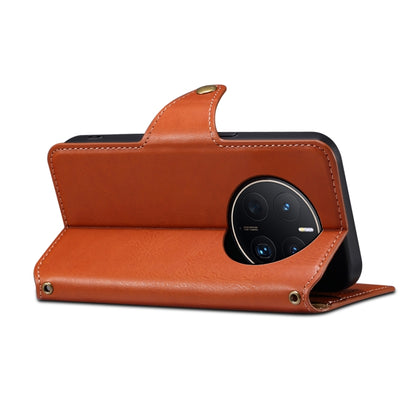 EDA006220006B_4.jpg@f9aeb13d75185743084fd2dc2542375a