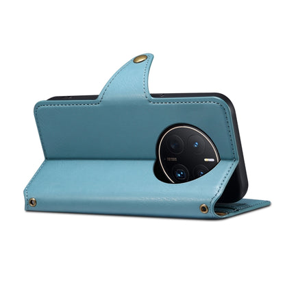 EDA006220006C_4.jpg@7be34620b3ab86a9f00a16ea2367b521