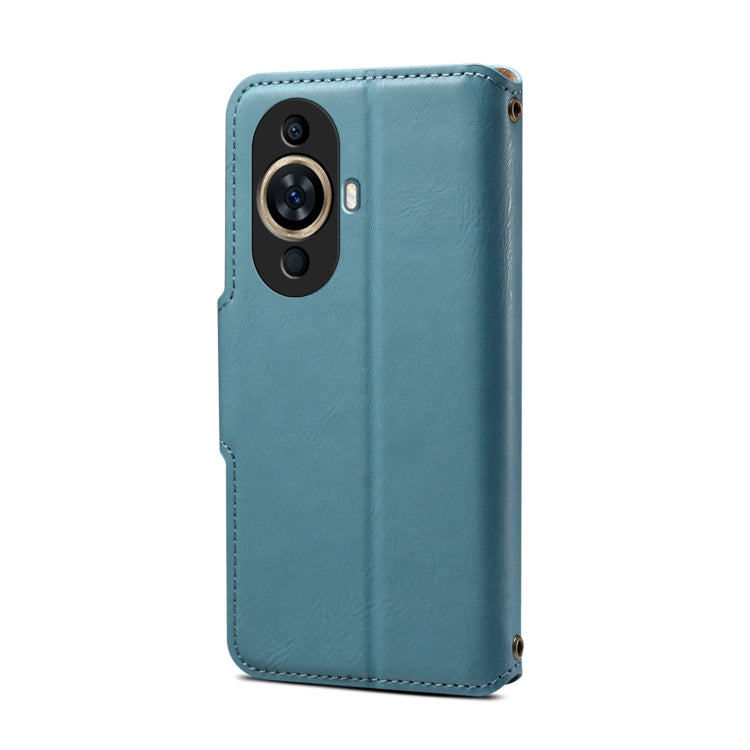 EDA006220007C_2.jpg@6e4659835a580dcabb5e62706332df6c