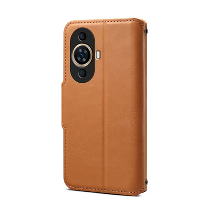 EDA006220007D_2.jpg@ade5d00350fd6343448be2ab48377e54