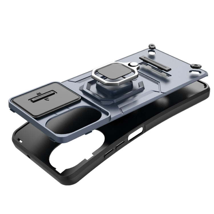 EDA006220801A_4.jpg@a06e234501badd094612616eb8e14483