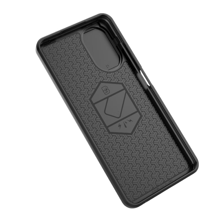 EDA006220801A_5.jpg@f251e5e34359a246ce9cd4bf5ed1c8c3