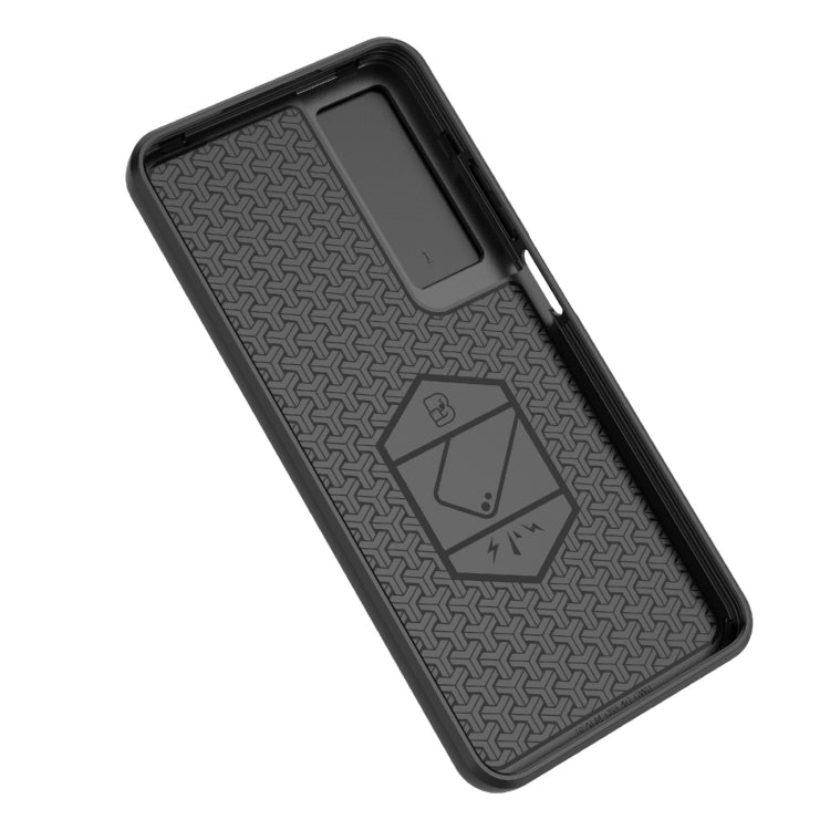 EDA006220804A_4.jpg@f113e72fb4c50462b4ec27462f001819