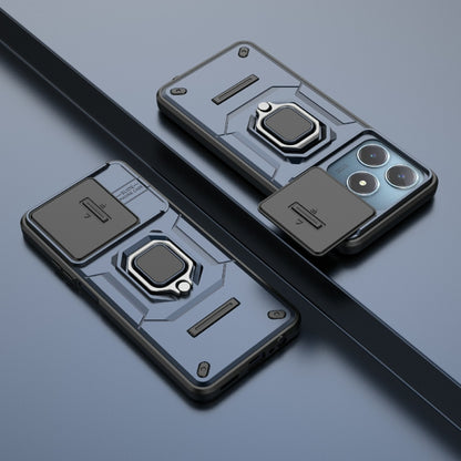 EDA006220805C_1.jpg@374436023f37f7bc907a4f7768434672