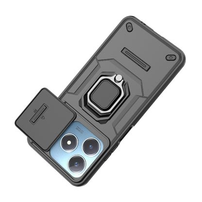 EDA006220805C_4.jpg@810edb634cedbc6fba92f016707188b4