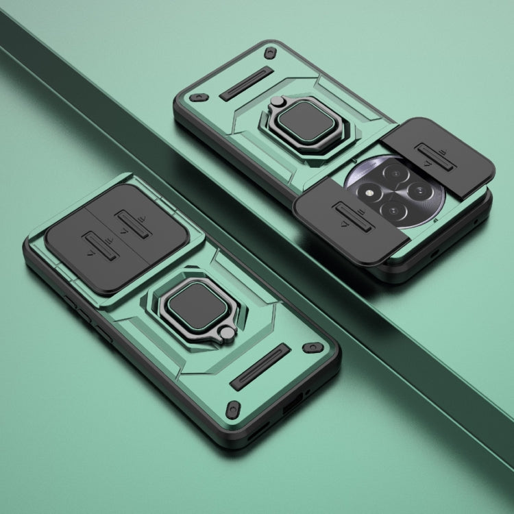 EDA006220806D_1.jpg@cf6be8c68e7b105df5f8715bb8894015