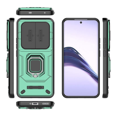 EDA006220806D_2.jpg@527c77fa6af1a13c7261968d74d22259