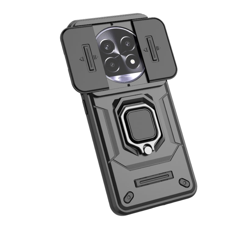 EDA006220806D_4.jpg@c72866e57f9730d76f19905b7c5d04a5