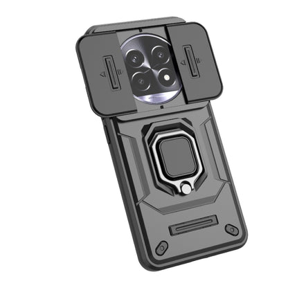 EDA006220806D_4.jpg@c72866e57f9730d76f19905b7c5d04a5