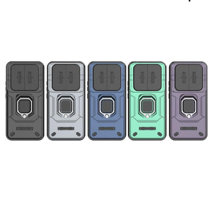 EDA006220808D_5.jpg@c1afa038b99ff1380cc50e39efb74797