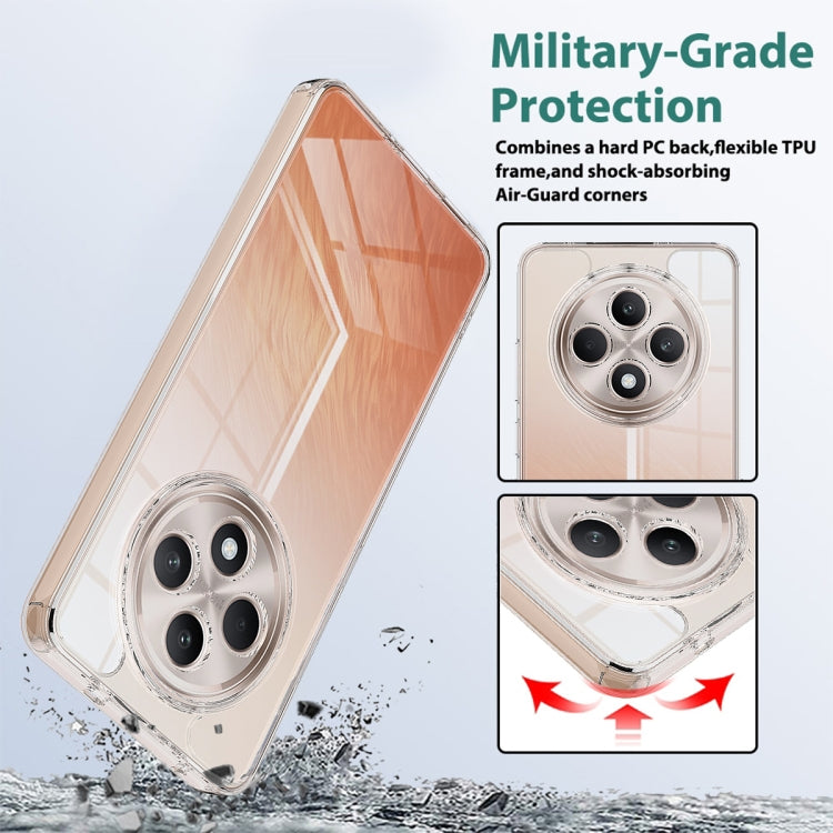 EDA006221108A_3.jpg@bc69cba9676406454bb1652cb62ea3df