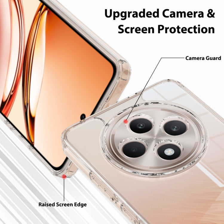 EDA006221108A_5.jpg@92f93d25f100e9993f7c3a38dd09d04a