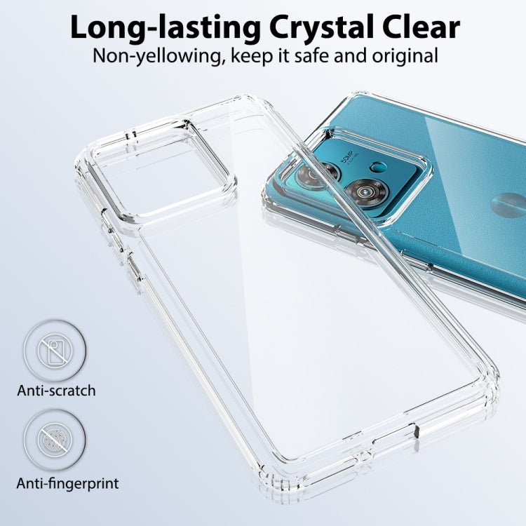 EDA006221201A_2.jpg@320b479052445d23dff1103721ab0055