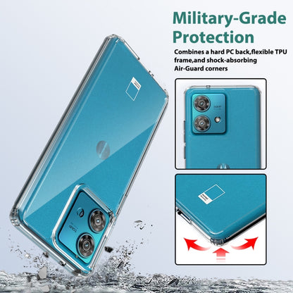 EDA006221201A_3.jpg@3f20b273d68e0a8af711e8e78d2a12b6