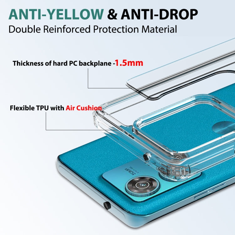 EDA006221201A_4.jpg@339492d7071a43e101657a6876c97fb9