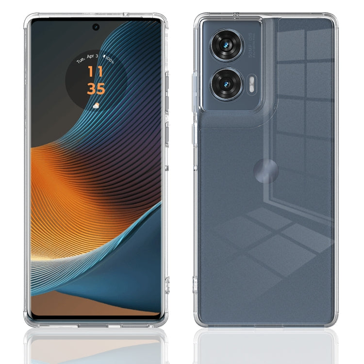 EDA006221211A_1.jpg@3fd6c149a05d8918ac21e7db933d3088