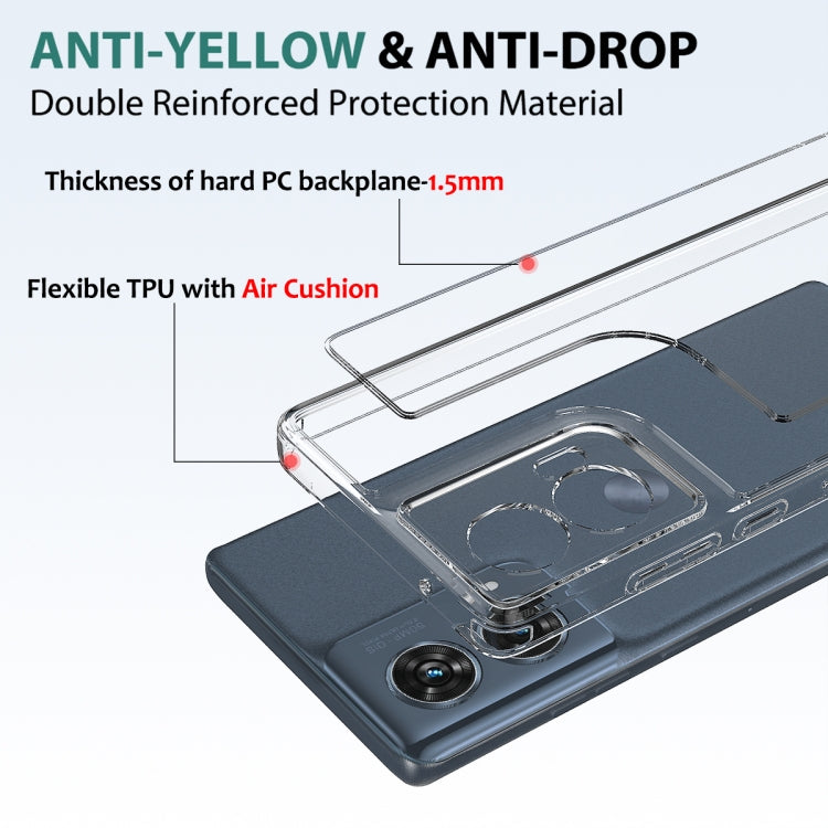 EDA006221211A_4.jpg@8cdad8aac65db0ea19928503063a194a