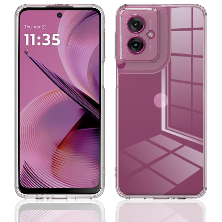 EDA006221217A_1.jpg@fe17b03471d23bf07cda61ac32f2e4ea