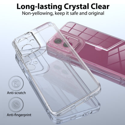 EDA006221217A_2.jpg@9b8df9617fc46bc1e27489ffe7cadbd5