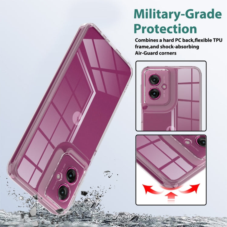 EDA006221217A_3.jpg@6a5e180891fed77256237fdccf9a5f00