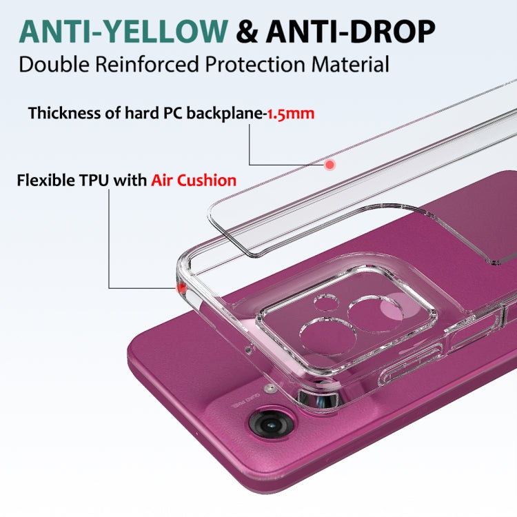 EDA006221217A_4.jpg@d237302eebe6f299d26c648d6e041d16