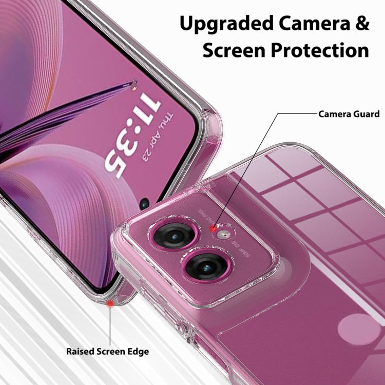 EDA006221217A_5.jpg@27491c02af4fe4ea07ecb095d2afcea3