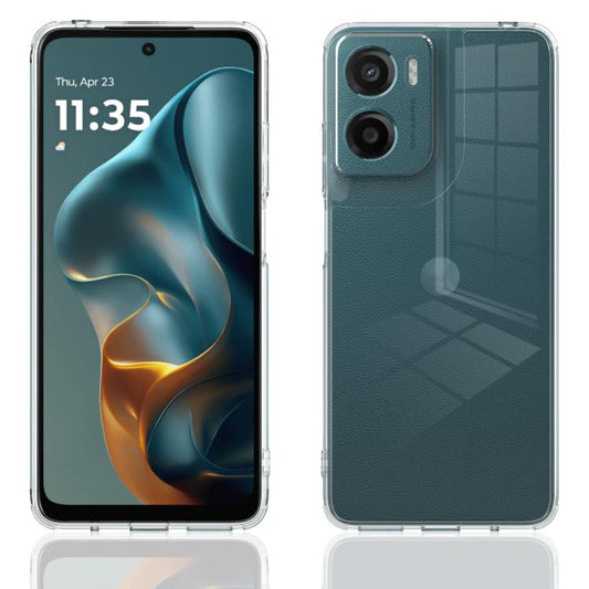 EDA006221220A_1.jpg@f35de863affa77181f21019856eddea3